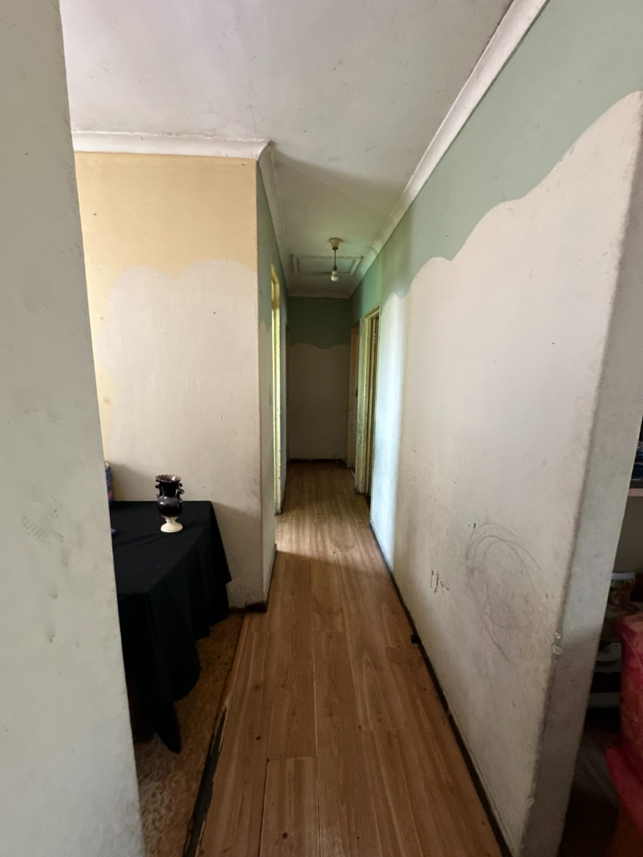 3 Bedroom Property for Sale in Gaylee Western Cape